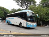 Emtram 5120 na cidade de São Paulo, São Paulo, Brasil, por JULIO SILVA. Número da foto: #9708481.