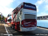 Empresa Reunidas Paulista de Transportes 150616 na cidade de São Paulo, São Paulo, Brasil, por Rogério Teixeira Varadi. Número da foto: #9708884.