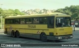 Viação Itapemirim 12995 na cidade de Vitória, Espírito Santo, Brasil, por Marcos Magalhaes. Número da foto: #9710021.