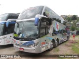 Lefatur 4080 na cidade de Angra dos Reis, Rio de Janeiro, Brasil, por Carlos  Oliveira Rauch. Número da foto: #:id.