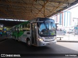 ConSor - Consórcio Sorocaba 1065 na cidade de Sorocaba, São Paulo, Brasil, por Luiz Henrique. Número da foto: #:id.