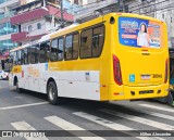 Plataforma Transportes 30941 na cidade de Salvador, Bahia, Brasil, por Nilton Alexandre. Número da foto: #:id.