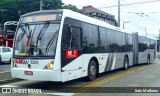 Next Mobilidade - ABC Sistema de Transporte 8209 na cidade de São Paulo, São Paulo, Brasil, por Italo Matheus. Número da foto: #9710853.