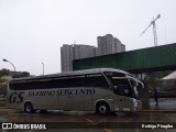 Guerino Seiscento 0819 na cidade de São Paulo, São Paulo, Brasil, por Rodrigo Piragibe. Número da foto: #:id.