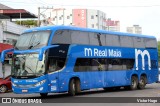Real Maia 2008 na cidade de Belém, Pará, Brasil, por Victor Hugo. Número da foto: #9709731.