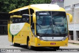 São João - Victor Razzera & Cia. 2224 na cidade de Caxias do Sul, Rio Grande do Sul, Brasil, por Lucas Adriano Bernardino. Número da foto: #9710820.