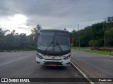 Transfer Service 470 na cidade de Mariana, Minas Gerais, Brasil, por Paulo Luiz. Número da foto: #:id.