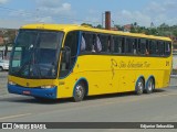 São Sebastião 01 na cidade de Nazaré da Mata, Pernambuco, Brasil, por Edjunior Sebastião. Número da foto: #9709668.