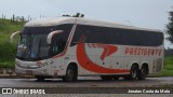 Viação Presidente 3780 na cidade de João Monlevade, Minas Gerais, Brasil, por Jonatas Costa da Mata. Número da foto: #:id.