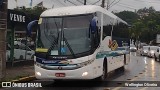 Piccolotur Transportes Turísticos 3830 na cidade de Várzea Paulista, São Paulo, Brasil, por Wellington Oliveira. Número da foto: #:id.