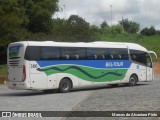 Bel-Tour Transportes e Turismo 386 na cidade de Perdões, Minas Gerais, Brasil, por Marcos de Alcantara Pinto. Número da foto: #:id.