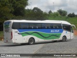 Bel-Tour Transportes e Turismo 386 na cidade de Perdões, Minas Gerais, Brasil, por Marcos de Alcantara Pinto. ID da foto: :id.