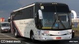 Británica Transportes 34020 na cidade de Caçapava, São Paulo, Brasil, por odair lopes. Número da foto: #9624082.