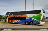 Barp Tur 9000 na cidade de Cascavel, Paraná, Brasil, por Carlos Campos. Número da foto: #9623000.