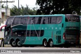 JN Transportes 2020 na cidade de Vitória da Conquista, Bahia, Brasil, por Filipe Lima. ID da foto: :id.