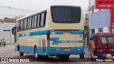 Viação Novo Horizonte 1004111 na cidade de Barra da Estiva, Bahia, Brasil, por Flávio  Santos. Número da foto: #9624774.