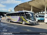 Kopereck Turismo 620 na cidade de Porto Alegre, Rio Grande do Sul, Brasil, por JULIO SILVA. Número da foto: #9626309.