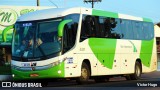 Comércio e Transportes Boa Esperança 2437 na cidade de Santa Maria do Pará, Pará, Brasil, por Victor Hugo. Número da foto: #:id.