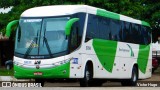 Comércio e Transportes Boa Esperança 2704 na cidade de Santa Maria do Pará, Pará, Brasil, por Victor Hugo. Número da foto: #:id.