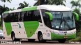 Comércio e Transportes Boa Esperança 5461 na cidade de Santa Maria do Pará, Pará, Brasil, por Victor Hugo. Número da foto: #:id.