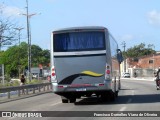 Comunidade Católica Shalom 4B43 na cidade de Fortaleza, Ceará, Brasil, por Francisco Dornelles Viana de Oliveira. Número da foto: #9624371.
