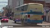 Viação Novo Horizonte 1034211 na cidade de Barra da Estiva, Bahia, Brasil, por Flávio  Santos. Número da foto: #9624836.