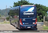 Viação Cometa 719611 na cidade de Cubatão, São Paulo, Brasil, por Moiséis Inácio. Número da foto: #9624301.