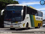 Empresa Gontijo de Transportes 17090 na cidade de Vitória da Conquista, Bahia, Brasil, por Diego Charlis Coelho. Número da foto: #9626296.