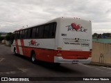 Trectur 991 na cidade de Três Corações, Minas Gerais, Brasil, por Fábio Mateus Tibúrcio. Número da foto: #:id.