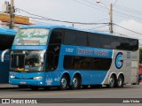 Expresso Goianense 2025 na cidade de Teresina, Piauí, Brasil, por João Victor. Número da foto: #9625781.