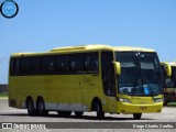Viação Itapemirim 9031 na cidade de Vitória da Conquista, Bahia, Brasil, por Diego Charlis Coelho. Número da foto: #9624559.