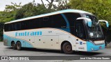 Emtram 5230 na cidade de São Paulo, São Paulo, Brasil, por José Vitor Oliveira Soares. Número da foto: #:id.