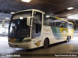 Empresa Gontijo de Transportes 11975 na cidade de Belo Horizonte, Minas Gerais, Brasil, por Tiago Wenceslau de Souza. Número da foto: #9625109.