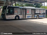 Sambaíba Transportes Urbanos 2 1257 na cidade de São Paulo, São Paulo, Brasil, por Pedro Henrique Alves Silva. Número da foto: #:id.