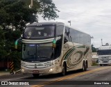 Kharisma Turismo 2026 na cidade de Campos dos Goytacazes, Rio de Janeiro, Brasil, por Breno Vieira. Número da foto: #9624535.