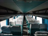 Empresa Gontijo de Transportes 14460 na cidade de Belo Horizonte, Minas Gerais, Brasil, por Tiago Wenceslau de Souza. Número da foto: #9625070.