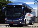 Viação Salutaris e Turismo 13980 na cidade de Vitória da Conquista, Bahia, Brasil, por Diego Charlis Coelho. Número da foto: #9624285.