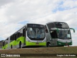 SM Transportes 10698 na cidade de Contagem, Minas Gerais, Brasil, por Douglas Célio Brandao. Número da foto: #:id.