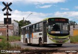 COOTEGO - Cooperativa de Transportes do Estado de Goiás 40038 na cidade de Goiânia, Goiás, Brasil, por Adriel Philipe. ID da foto: :id.