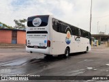 Viaje Bem Turismo e Locações 2903 na cidade de Porto Alegre, Rio Grande do Sul, Brasil, por JULIO SILVA. Número da foto: #:id.