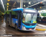 Transwolff Transportes e Turismo 6 6835 na cidade de São Paulo, São Paulo, Brasil, por Lucas Santos da Silva. ID da foto: :id.