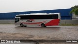 Cruz Viagens e Turismo 2808 na cidade de Cruz das Almas, Bahia, Brasil, por Flávio  Santos. Número da foto: #9624724.