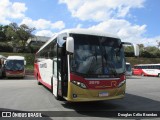 Rouxinol 2070 na cidade de Belo Horizonte, Minas Gerais, Brasil, por Douglas Célio Brandao. Número da foto: #:id.