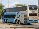 Expresso Goianense 2025 na cidade de Teresina, Piauí, Brasil, por João Victor. Número da foto: #9625799.
