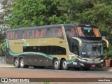 Comércio e Transportes Boa Esperança 6687 na cidade de São Luís, Maranhão, Brasil, por Jean Lima. Número da foto: #:id.