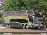 Comércio e Transportes Boa Esperança 6687 na cidade de São Luís, Maranhão, Brasil, por Jean Lima. ID da foto: :id.