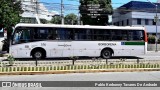 Borborema Imperial Transportes 516 na cidade de Recife, Pernambuco, Brasil, por Pablo Kerbonny Tavares De Andrade. Número da foto: #:id.