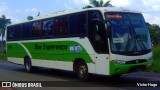 Comércio e Transportes Boa Esperança 2381 na cidade de Santa Maria do Pará, Pará, Brasil, por Victor Hugo. Número da foto: #9626190.