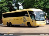 RodeRotas - Rotas de Viação do Triângulo 7712 na cidade de Maringá, Paraná, Brasil, por Everaldo Bordini. Número da foto: #9623507.