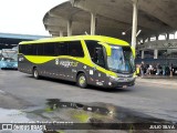 Viaggiotur Viagens e Turismo Ltda. 9020 na cidade de Porto Alegre, Rio Grande do Sul, Brasil, por JULIO SILVA. Número da foto: #9625584.